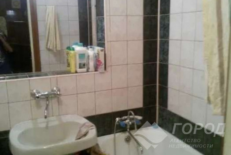 Сдам 2-х кімнатну квартиру, Гагарина проспект, Код: 803938/1