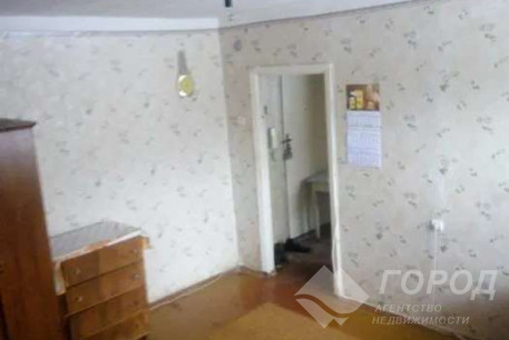 Сдам 1-кімнатну квартиру, Жуковского, Код: 803939/1