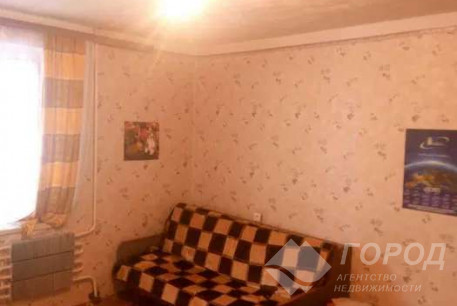 Сдам 1-кімнатну квартиру, Жуковского, Код: 803939/1