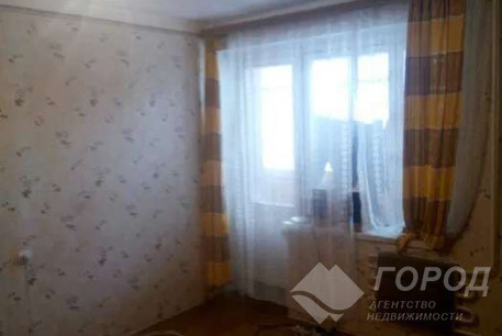 Сдам 1-кімнатну квартиру, Жуковского, Код: 803939/1