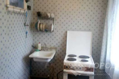 Сдам 1-кімнатну квартиру, Жуковского, Код: 803939/1