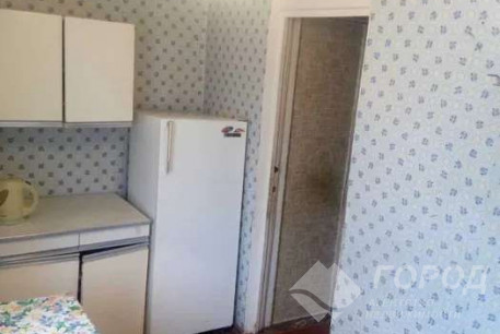 Сдам 1-кімнатну квартиру, Жуковского, Код: 803939/1