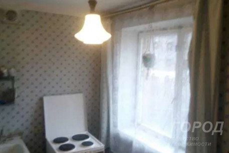 Сдам 1-кімнатну квартиру, Жуковского, Код: 803939/1