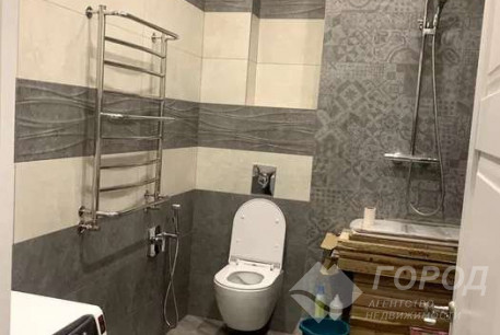 Сдам 3-х кімнатну квартиру в новобудові, Павлово поле, Ботанический сад метро, Код: 803941/1