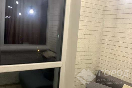 Сдам 3-х кімнатну квартиру в новобудові, Павлово поле, Ботанический сад метро, Код: 803941/1