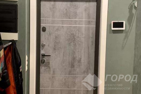 Сдам 3-х кімнатну квартиру в новобудові, Павлово поле, Ботанический сад метро, Код: 803941/1