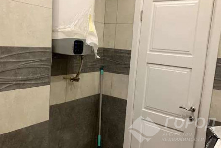 Продам 3-х кімнатну квартиру в новобудові, Павлово поле, Ботанический сад метро, Код: 803941/2