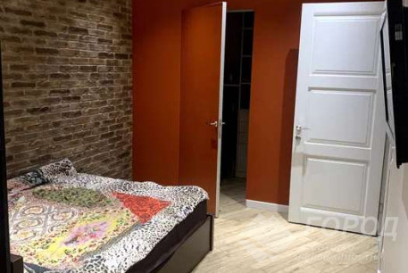 Продам 3-х кімнатну квартиру в новобудові, Павлово поле, Ботанический сад метро, Код: 803941/2