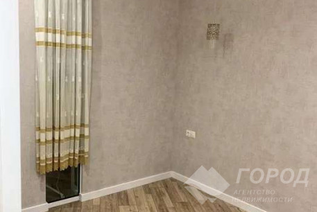 Продам 3-х кімнатну квартиру в новобудові, Павлово поле, Ботанический сад метро, Код: 803941/2