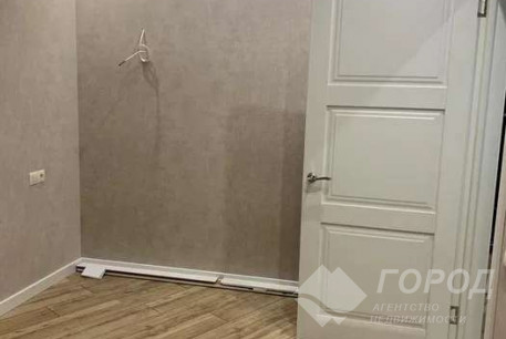 Продам 3-х кімнатну квартиру в новобудові, Павлово поле, Ботанический сад метро, Код: 803941/2