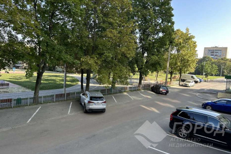 Сдам 1-кімнатну квартиру, Салтовка, Код: 803942/1