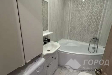 Сдам 1-кімнатну квартиру, Салтовка, Код: 803942/1