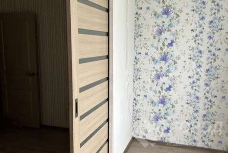 Сдам 1-кімнатну квартиру, Салтовка, Код: 803942/1