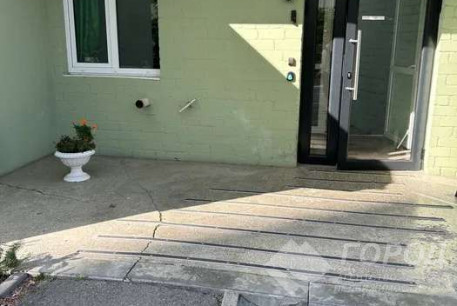 Сдам 1-кімнатну квартиру, Салтовка, Код: 803942/1