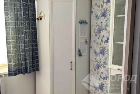 Сдам 1-кімнатну квартиру, Салтовка, Код: 803942/1