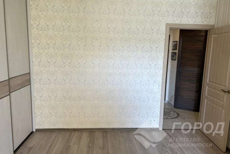 Сдам 1-кімнатну квартиру, Салтовка, Код: 803942/1