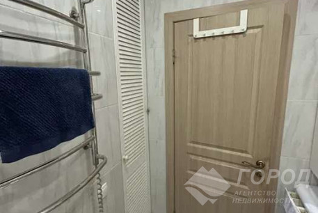 Продам 1-кімнатну квартиру в новобудові, Салтовка, Код: 803942/2