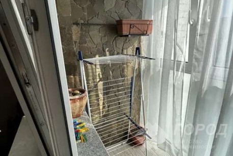 Продам 1-кімнатну квартиру в новобудові, Салтовка, Код: 803942/2