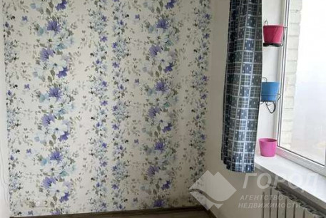 Продам 1-кімнатну квартиру в новобудові, Салтовка, Код: 803942/2