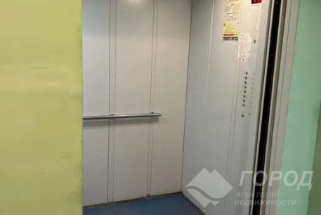 Продам 1-кімнатну квартиру в новобудові, Салтовка, Код: 803942/2