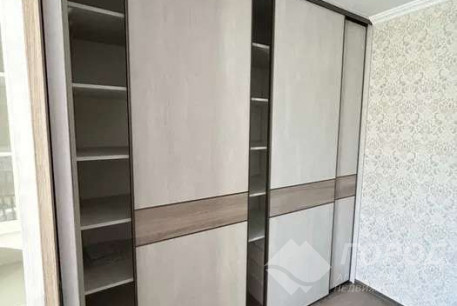 Продам 1-кімнатну квартиру в новобудові, Салтовка, Код: 803942/2