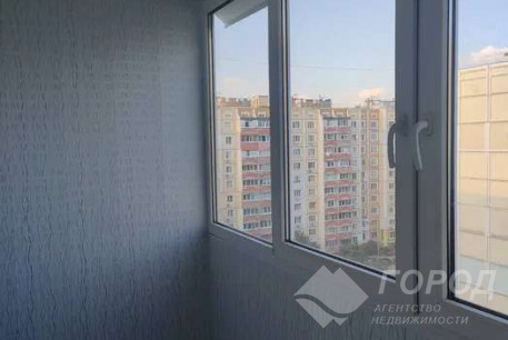 Продам 2-х кімнатну квартиру, Песочин, Мобиль, Код: 803944/1