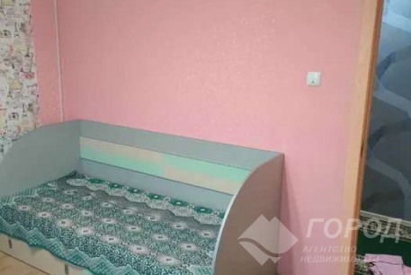 Продам 2-х кімнатну квартиру, Песочин, Мобиль, Код: 803944/1