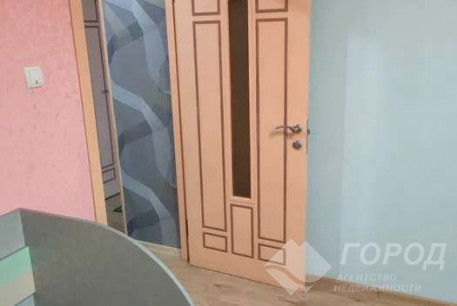 Продам 2-х кімнатну квартиру, Песочин, Мобиль, Код: 803944/1