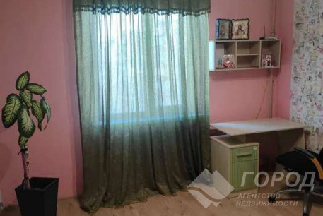 Продам 2-х кімнатну квартиру, Песочин, Мобиль, Код: 803944/1