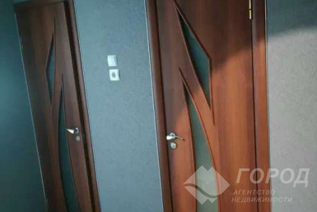 Продам 2-х кімнатну квартиру, Песочин, Мобиль, Код: 803944/1