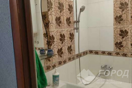 Продам 2-х кімнатну квартиру, Песочин, Мобиль, Код: 803944/1