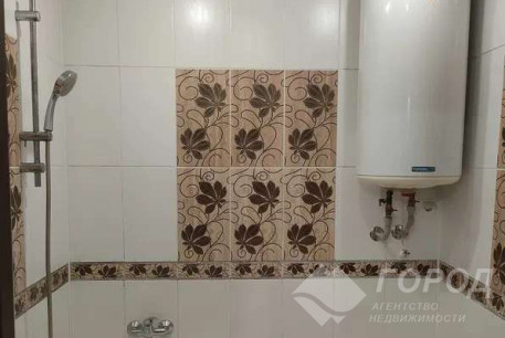 Продам 2-х кімнатну квартиру, Песочин, Мобиль, Код: 803944/1