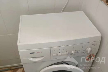 Продам 2-х кімнатну квартиру, Песочин, Мобиль, Код: 803944/1