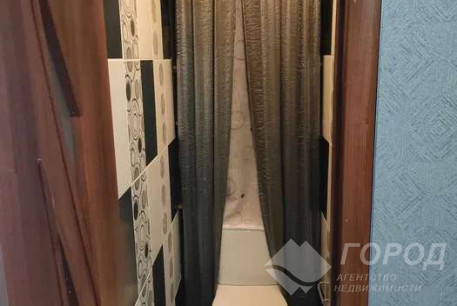 Продам 2-х кімнатну квартиру, Песочин, Мобиль, Код: 803944/1