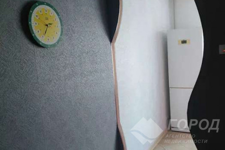 Продам 2-х кімнатну квартиру, Песочин, Мобиль, Код: 803944/1