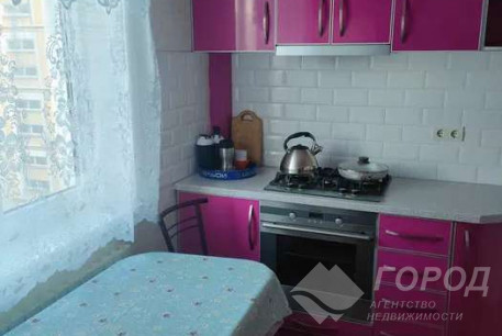 Продам 2-х кімнатну квартиру, Песочин, Мобиль, Код: 803944/1