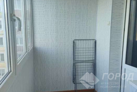 Продам 2-х кімнатну квартиру, Песочин, Мобиль, Код: 803944/1