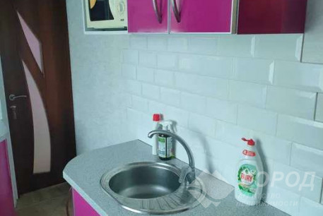 Продам 2-х кімнатну квартиру, Песочин, Мобиль, Код: 803944/1