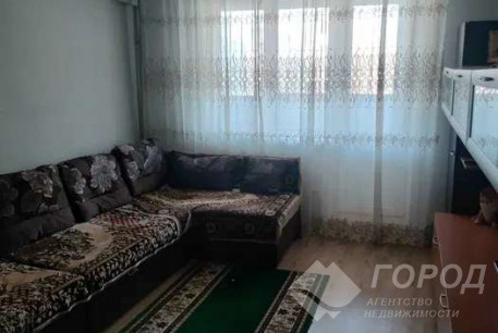 Продам 2-х кімнатну квартиру, Песочин, Мобиль, Код: 803944/1