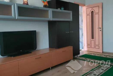 Продам 2-х кімнатну квартиру, Песочин, Мобиль, Код: 803944/1