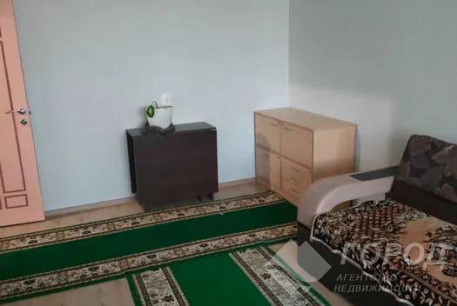 Продам 2-х кімнатну квартиру, Песочин, Мобиль, Код: 803944/1