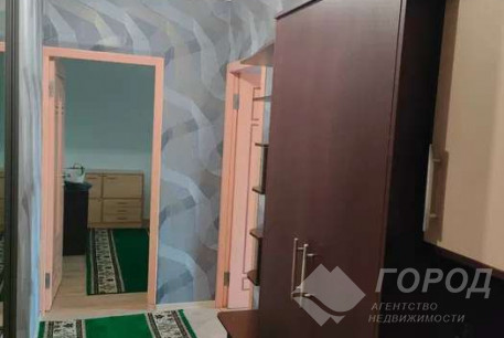 Продам 2-х кімнатну квартиру, Песочин, Мобиль, Код: 803944/1