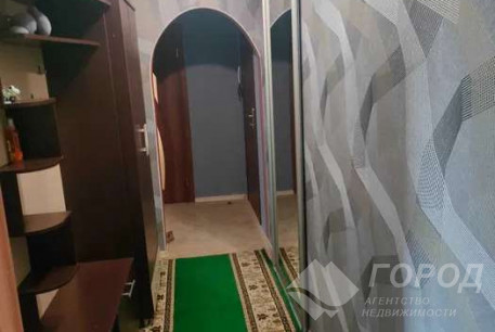 Продам 2-х кімнатну квартиру, Песочин, Мобиль, Код: 803944/1