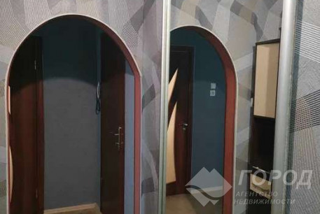 Продам 2-х кімнатну квартиру, Песочин, Мобиль, Код: 803944/1