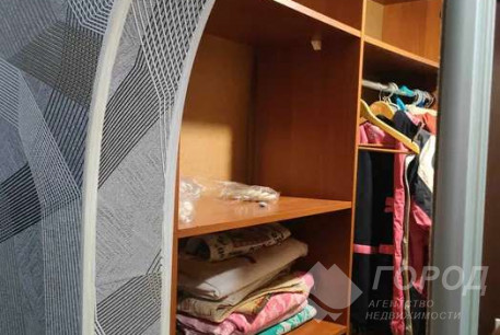 Продам 2-х кімнатну квартиру, Песочин, Мобиль, Код: 803944/1