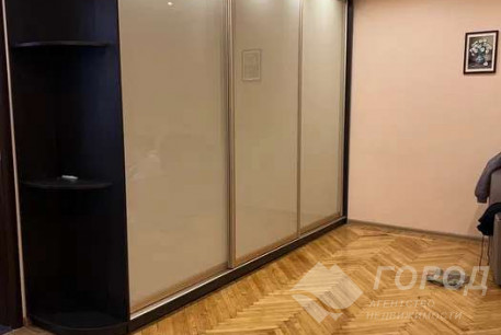 Продам 2-х кімнатну квартиру, ХТЗ, Код: 803945/1