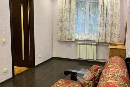 Продам 2-х кімнатну квартиру, ХТЗ, Код: 803945/1