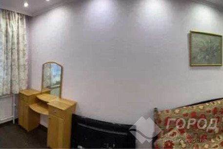 Продам 2-х кімнатну квартиру, ХТЗ, Код: 803945/1