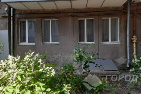 Продам 3-х кімнатну квартиру, Центр, Пушкинская метро, Код: 803946/1