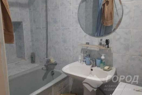 Продам 3-х кімнатну квартиру, Центр, Пушкинская метро, Код: 803946/1